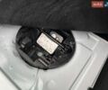 Білий Рено Зое, об'ємом двигуна 0 л та пробігом 157 тис. км за 8650 $, фото 33 на Automoto.ua