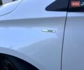 Белый Рено Зое, объемом двигателя 0 л и пробегом 124 тыс. км за 8950 $, фото 34 на Automoto.ua