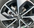 Білий Рено Зое, об'ємом двигуна 0 л та пробігом 123 тис. км за 9650 $, фото 34 на Automoto.ua