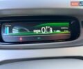 Белый Рено Зое, объемом двигателя 0 л и пробегом 124 тыс. км за 8950 $, фото 32 на Automoto.ua