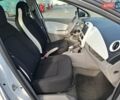 Білий Рено Зое, об'ємом двигуна 0 л та пробігом 120 тис. км за 8500 $, фото 13 на Automoto.ua