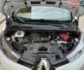 Белый Рено Зое, объемом двигателя 0 л и пробегом 92 тыс. км за 9990 $, фото 29 на Automoto.ua