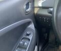 Білий Рено Зое, об'ємом двигуна 0 л та пробігом 110 тис. км за 10250 $, фото 22 на Automoto.ua