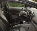 Белый Рено Зое, объемом двигателя 0 л и пробегом 107 тыс. км за 9600 $, фото 20 на Automoto.ua
