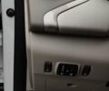 Белый Рено Зое, объемом двигателя 0 л и пробегом 107 тыс. км за 9600 $, фото 21 на Automoto.ua