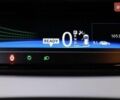 Белый Рено Зое, объемом двигателя 0 л и пробегом 105 тыс. км за 7513 $, фото 10 на Automoto.ua