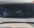 Белый Рено Зое, объемом двигателя 0 л и пробегом 117 тыс. км за 8950 $, фото 17 на Automoto.ua