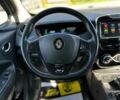 Белый Рено Зое, объемом двигателя 0 л и пробегом 143 тыс. км за 8999 $, фото 13 на Automoto.ua