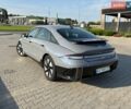 Білий Рено Зое, об'ємом двигуна 0 л та пробігом 153 тис. км за 8800 $, фото 1 на Automoto.ua