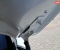 Белый Рено Зое, объемом двигателя 0 л и пробегом 184 тыс. км за 9450 $, фото 50 на Automoto.ua