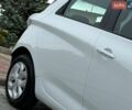 Білий Рено Зое, об'ємом двигуна 0 л та пробігом 82 тис. км за 6750 $, фото 22 на Automoto.ua