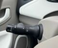 Білий Рено Зое, об'ємом двигуна 0 л та пробігом 157 тис. км за 8650 $, фото 20 на Automoto.ua