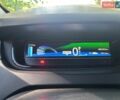 Белый Рено Зое, объемом двигателя 0 л и пробегом 107 тыс. км за 8999 $, фото 18 на Automoto.ua