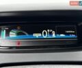 Белый Рено Зое, объемом двигателя 0 л и пробегом 136 тыс. км за 9500 $, фото 27 на Automoto.ua