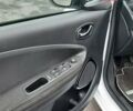 Білий Рено Зое, об'ємом двигуна 0 л та пробігом 123 тис. км за 9650 $, фото 62 на Automoto.ua