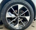 Белый Рено Зое, объемом двигателя 55 л и пробегом 93 тыс. км за 11000 $, фото 8 на Automoto.ua