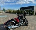 Белый Рено Зое, объемом двигателя 0 л и пробегом 210 тыс. км за 9900 $, фото 15 на Automoto.ua