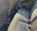 Белый Рено Зое, объемом двигателя 0 л и пробегом 210 тыс. км за 9900 $, фото 15 на Automoto.ua