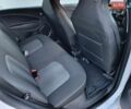 Білий Рено Зое, об'ємом двигуна 0 л та пробігом 155 тис. км за 9990 $, фото 11 на Automoto.ua