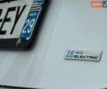 Білий Рено Зое, об'ємом двигуна 0 л та пробігом 85 тис. км за 9200 $, фото 76 на Automoto.ua