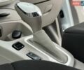 Білий Рено Зое, об'ємом двигуна 0 л та пробігом 82 тис. км за 6750 $, фото 79 на Automoto.ua