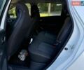 Белый Рено Зое, объемом двигателя 0 л и пробегом 130 тыс. км за 10499 $, фото 33 на Automoto.ua