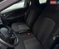 Белый Рено Зое, объемом двигателя 0 л и пробегом 155 тыс. км за 8500 $, фото 10 на Automoto.ua