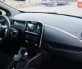 Белый Рено Зое, объемом двигателя 0 л и пробегом 199 тыс. км за 7999 $, фото 19 на Automoto.ua