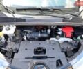 Белый Рено Зое, объемом двигателя 0 л и пробегом 102 тыс. км за 10000 $, фото 50 на Automoto.ua