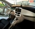 Белый Рено Зое, объемом двигателя 0 л и пробегом 89 тыс. км за 7950 $, фото 7 на Automoto.ua