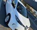 Білий Рено Зое, об'ємом двигуна 0 л та пробігом 24 тис. км за 10999 $, фото 1 на Automoto.ua