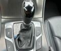 Белый Рено Зое, объемом двигателя 0 л и пробегом 165 тыс. км за 10150 $, фото 57 на Automoto.ua