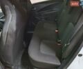 Белый Рено Зое, объемом двигателя 0 л и пробегом 68 тыс. км за 7800 $, фото 10 на Automoto.ua