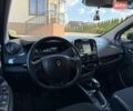 Білий Рено Зое, об'ємом двигуна 0 л та пробігом 108 тис. км за 10799 $, фото 116 на Automoto.ua