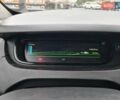 Рено Зое 2018 в Броварах на Automoto.ua Белый Рено Зое, объемом двигателя 0 л и пробегом 135 тыс. км за 9450 $, фото 9 на Automoto.ua