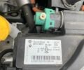 Білий Рено Зое, об'ємом двигуна 0 л та пробігом 43 тис. км за 11350 $, фото 37 на Automoto.ua