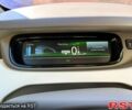 Белый Рено Зое, объемом двигателя 0 л и пробегом 58 тыс. км за 10500 $, фото 4 на Automoto.ua