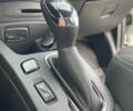 Білий Рено Зое, об'ємом двигуна 0 л та пробігом 107 тис. км за 10799 $, фото 48 на Automoto.ua