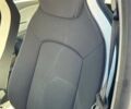Белый Рено Зое, объемом двигателя 0 л и пробегом 95 тыс. км за 9650 $, фото 45 на Automoto.ua