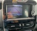 Білий Рено Зое, об'ємом двигуна 0 л та пробігом 75 тис. км за 10950 $, фото 44 на Automoto.ua