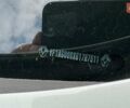 Белый Рено Зое, объемом двигателя 0 л и пробегом 157 тыс. км за 8700 $, фото 24 на Automoto.ua