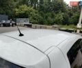 Белый Рено Зое, объемом двигателя 0 л и пробегом 190 тыс. км за 9300 $, фото 8 на Automoto.ua