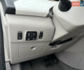 Белый Рено Зое, объемом двигателя 0 л и пробегом 117 тыс. км за 9700 $, фото 36 на Automoto.ua