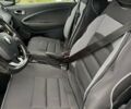 Белый Рено Зое, объемом двигателя 0 л и пробегом 105 тыс. км за 9100 $, фото 11 на Automoto.ua