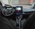 Білий Рено Зое, об'ємом двигуна 0 л та пробігом 104 тис. км за 9799 $, фото 28 на Automoto.ua