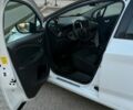 Белый Рено Зое, объемом двигателя 0 л и пробегом 86 тыс. км за 9999 $, фото 12 на Automoto.ua