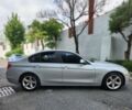 Білий Рено Зое, об'ємом двигуна 0 л та пробігом 119 тис. км за 9700 $, фото 34 на Automoto.ua