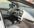 Белый Рено Зое, объемом двигателя 0 л и пробегом 119 тыс. км за 9700 $, фото 34 на Automoto.ua