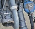 Білий Рено Зое, об'ємом двигуна 0 л та пробігом 119 тис. км за 9700 $, фото 19 на Automoto.ua