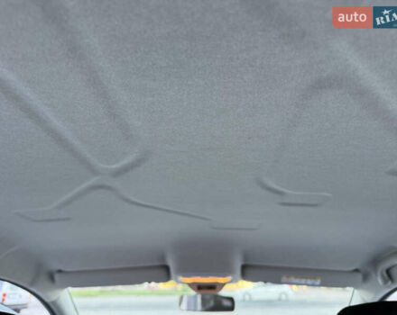 Белый Рено Зое, объемом двигателя 0 л и пробегом 51 тыс. км за 10800 $, фото 54 на Automoto.ua